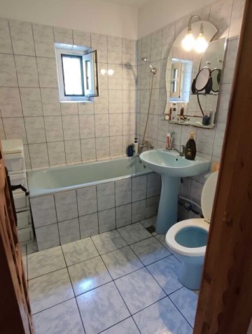 de-vanzare-apartament-cu-3-camere-decomandat-5