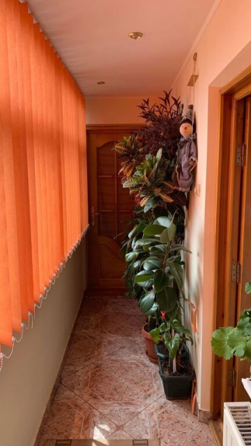 apartament-3-camere-zona-curcubeului-68-mp-55000-euro-usor-negociabil-3