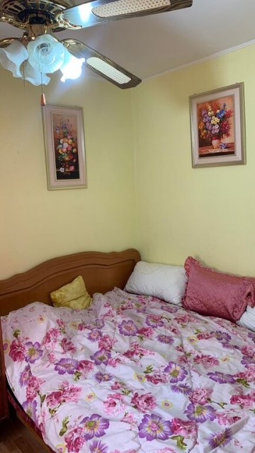 apartament-3-camere-zona-curcubeului-68-mp-55000-euro-usor-negociabil-2