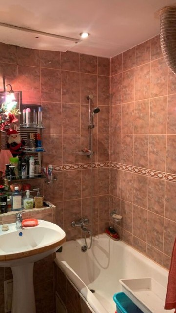 apartament-3-camere-zona-curcubeului-68-mp-55000-euro-usor-negociabil-6