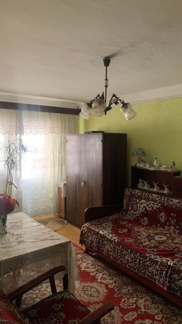 apartament-3-camere-zona-garii-pret-45000-euro-negociabil