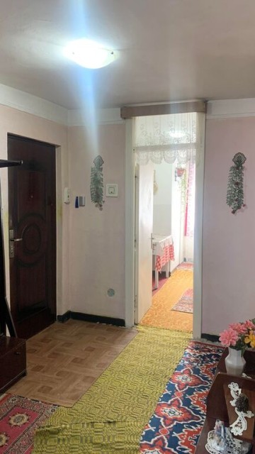 apartament-3-camere-zona-garii-pret-45000-euro-negociabil-3