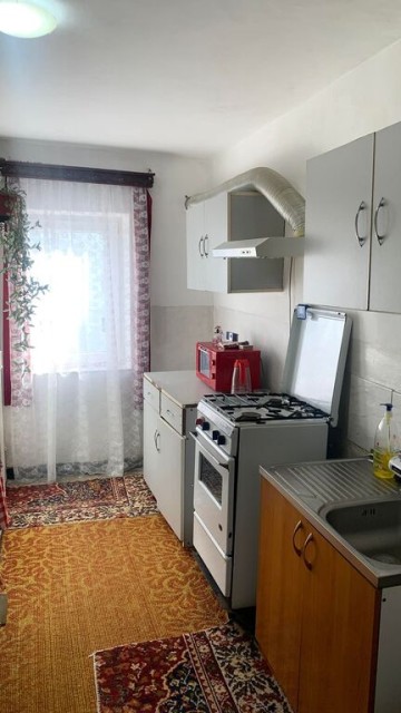 apartament-3-camere-zona-garii-pret-45000-euro-negociabil-4