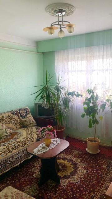 apartament-3-camere-zona-garii-pret-45000-euro-negociabil-2