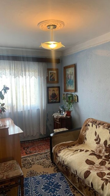 apartament-3-camere-zona-garii-pret-45000-euro-negociabil-1