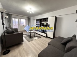 inchiriere-apartament-m-uri-cu-3-camere-2-balcoane-cetate-parc-vedere-panoramica-mobilat-complet-10