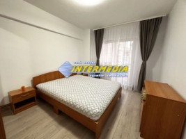 inchiriere-apartament-m-uri-cu-3-camere-2-balcoane-cetate-parc-vedere-panoramica-mobilat-complet-11
