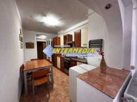 inchiriere-apartament-m-uri-cu-3-camere-2-balcoane-cetate-parc-vedere-panoramica-mobilat-complet-15