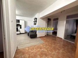 inchiriere-apartament-m-uri-cu-3-camere-2-balcoane-cetate-parc-vedere-panoramica-mobilat-complet-17