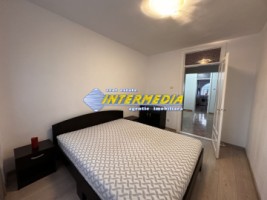 inchiriere-apartament-m-uri-cu-3-camere-2-balcoane-cetate-parc-vedere-panoramica-mobilat-complet-16