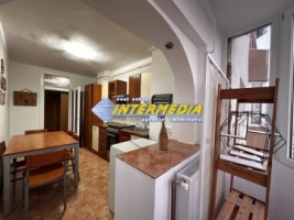 inchiriere-apartament-m-uri-cu-3-camere-2-balcoane-cetate-parc-vedere-panoramica-mobilat-complet-18