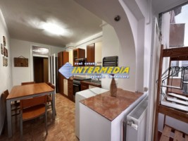 inchiriere-apartament-m-uri-cu-3-camere-2-balcoane-cetate-parc-vedere-panoramica-mobilat-complet-20