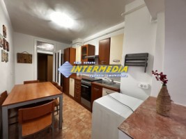 inchiriere-apartament-m-uri-cu-3-camere-2-balcoane-cetate-parc-vedere-panoramica-mobilat-complet-22