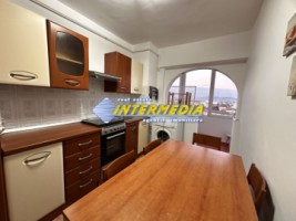 inchiriere-apartament-m-uri-cu-3-camere-2-balcoane-cetate-parc-vedere-panoramica-mobilat-complet-23