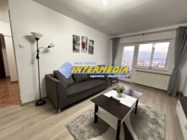 inchiriere-apartament-m-uri-cu-3-camere-2-balcoane-cetate-parc-vedere-panoramica-mobilat-complet-19