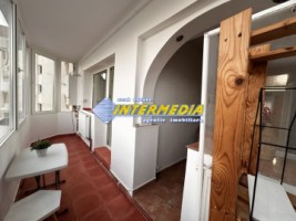 inchiriere-apartament-m-uri-cu-3-camere-2-balcoane-cetate-parc-vedere-panoramica-mobilat-complet-21