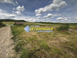 vanzare-teren-intravilan-1020-mp-cu-deschidere-de-22-m-si-toate-utilitatile-1