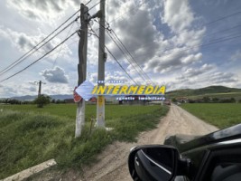 vanzare-teren-intravilan-1020-mp-cu-deschidere-de-22-m-si-toate-utilitatile-3