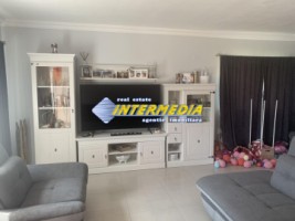 casa-noua-finisata-la-cheie-de-vanzare-in-alba-iulia-cu-teren-1000-mp-1