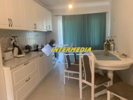 casa-noua-finisata-la-cheie-de-vanzare-in-alba-iulia-cu-teren-1000-mp