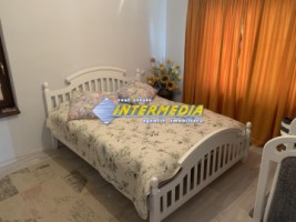 casa-noua-finisata-la-cheie-de-vanzare-in-alba-iulia-cu-teren-1000-mp-2