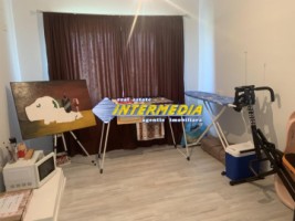 casa-noua-finisata-la-cheie-de-vanzare-in-alba-iulia-cu-teren-1000-mp-4