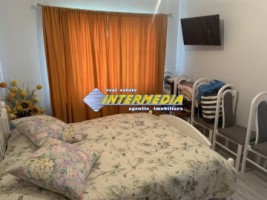 casa-noua-finisata-la-cheie-de-vanzare-in-alba-iulia-cu-teren-1000-mp-9