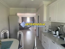 casa-noua-finisata-la-cheie-de-vanzare-in-alba-iulia-cu-teren-1000-mp-3