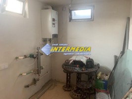 casa-noua-finisata-la-cheie-de-vanzare-in-alba-iulia-cu-teren-1000-mp-7