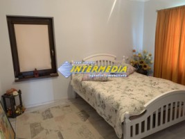 casa-noua-finisata-la-cheie-de-vanzare-in-alba-iulia-cu-teren-1000-mp-8