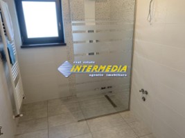 casa-noua-finisata-la-cheie-de-vanzare-in-alba-iulia-cu-teren-1000-mp-6