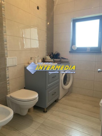 casa-noua-finisata-la-cheie-de-vanzare-in-alba-iulia-cu-teren-1000-mp-5