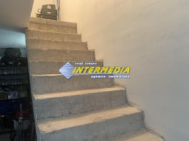 casa-noua-finisata-la-cheie-de-vanzare-in-alba-iulia-cu-teren-1000-mp-13
