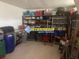 casa-noua-finisata-la-cheie-de-vanzare-in-alba-iulia-cu-teren-1000-mp-12