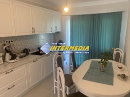 casa-noua-finisata-la-cheie-de-vanzare-in-alba-iulia-cu-teren-1000-mp-11
