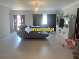 casa-noua-finisata-la-cheie-de-vanzare-in-alba-iulia-cu-teren-1000-mp-14