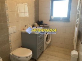 casa-noua-finisata-la-cheie-de-vanzare-in-alba-iulia-cu-teren-1000-mp-10
