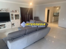casa-noua-finisata-la-cheie-de-vanzare-in-alba-iulia-cu-teren-1000-mp-15