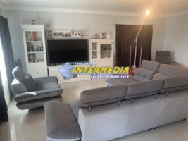 casa-noua-finisata-la-cheie-de-vanzare-in-alba-iulia-cu-teren-1000-mp-18