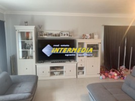 casa-noua-finisata-la-cheie-de-vanzare-in-alba-iulia-cu-teren-1000-mp-16