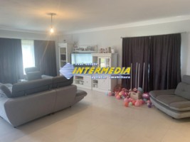 casa-noua-finisata-la-cheie-de-vanzare-in-alba-iulia-cu-teren-1000-mp-17
