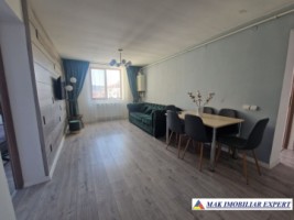 ocupat-ian-2026-apartament-3-camere-cf-1-et-44-campulung-2