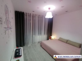 ocupat-ian-2026-apartament-3-camere-cf-1-et-44-campulung-3