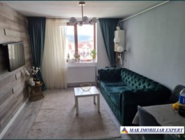 ocupat-ian-2026-apartament-3-camere-cf-1-et-44-campulung-1
