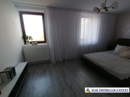 ocupat-ian-2026-apartament-3-camere-cf-1-et-44-campulung-4