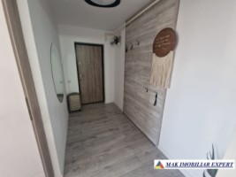 ocupat-ian-2026-apartament-3-camere-cf-1-et-44-campulung-5