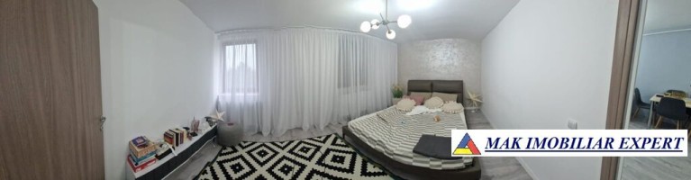 ocupat-ian-2026-apartament-3-camere-cf-1-et-44-campulung-7