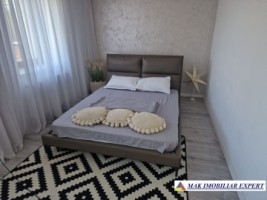 ocupat-ian-2026-apartament-3-camere-cf-1-et-44-campulung-8