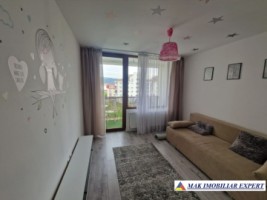 ocupat-ian-2026-apartament-3-camere-cf-1-et-44-campulung-6