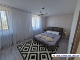 ocupat-ian-2026-apartament-3-camere-cf-1-et-44-campulung-9